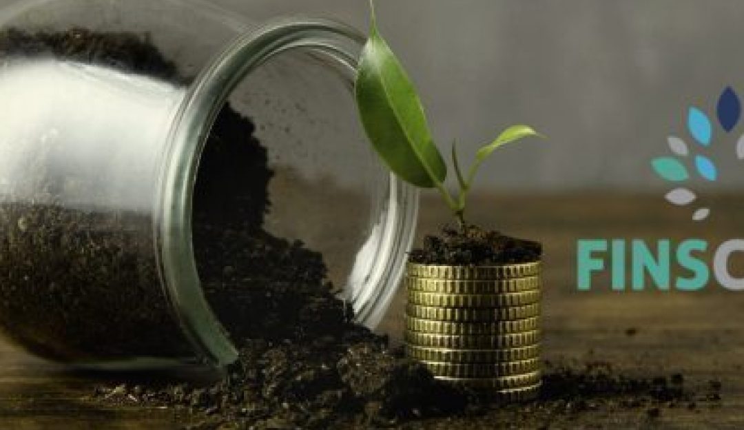 Raising Capital – the changing route to the investor